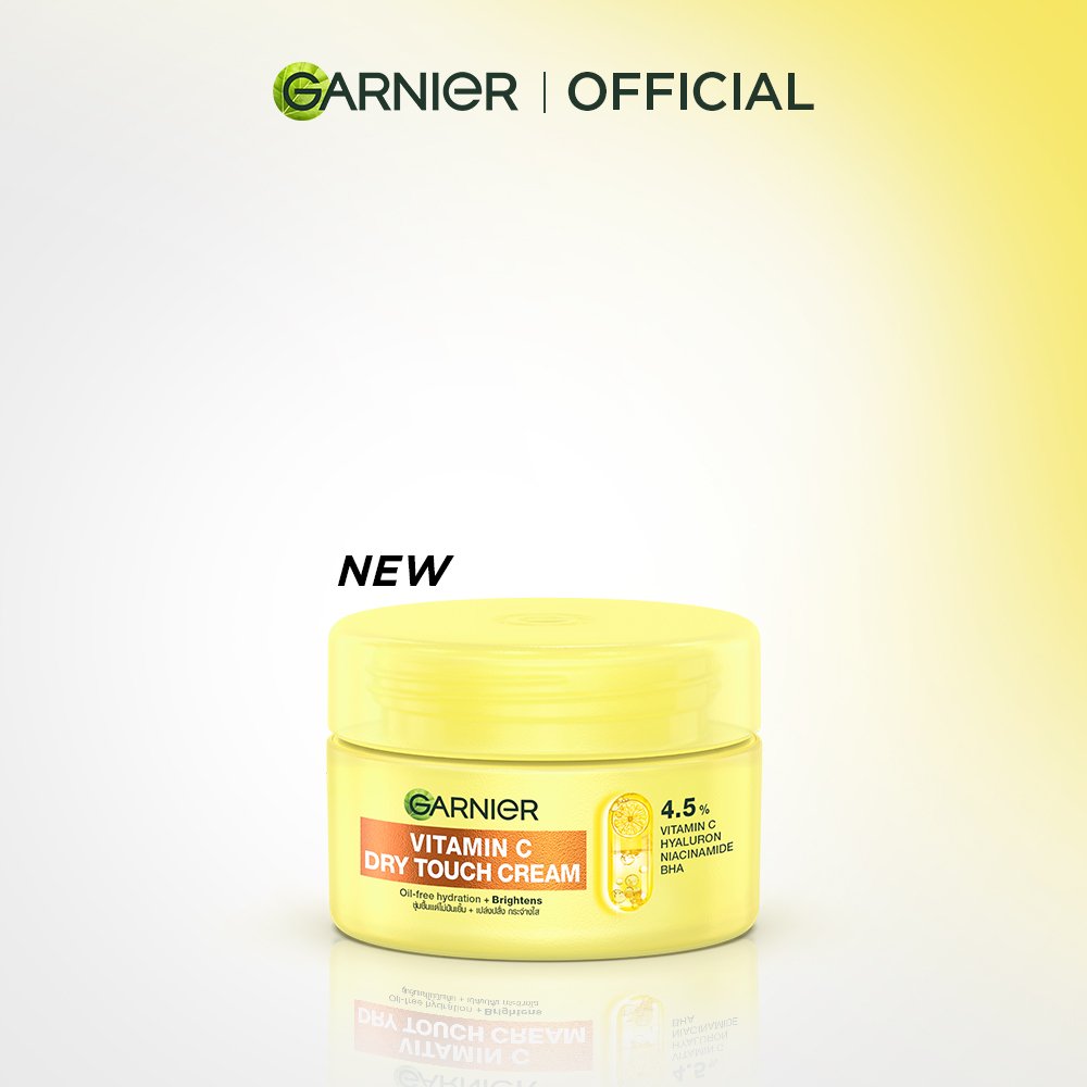 01 Primary   Standardize Thumb N 2